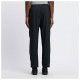 Reebok Ανδρικό παντελόνι φόρμας Identity Train Woven Open Hem Track Pants